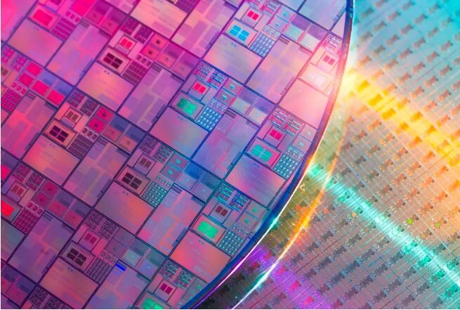 تلفیق فناوری نانو در زندگی روزمره بشر/ صنایعی که بیشترین کاربرد فناوری نانو را دارند