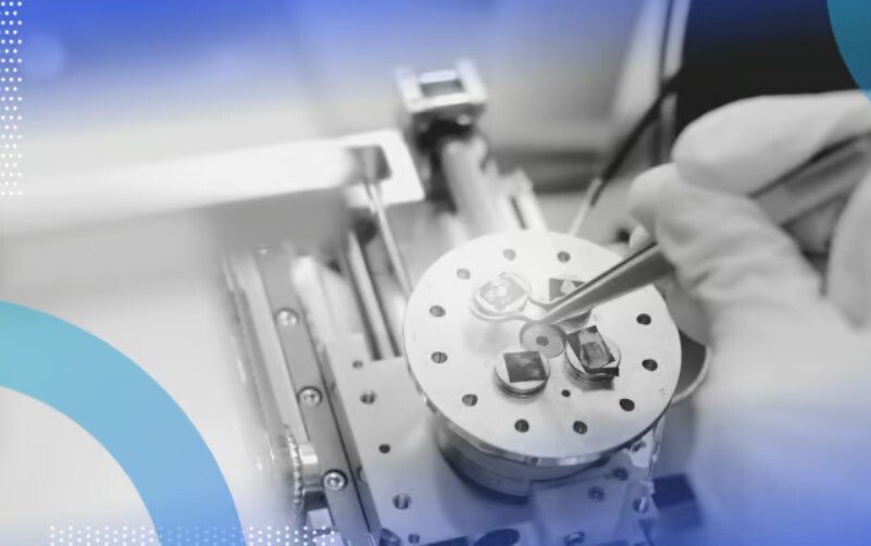 تلفیق فناوری نانو در زندگی روزمره بشر/ صنایعی که بیشترین کاربرد فناوری نانو را دارند