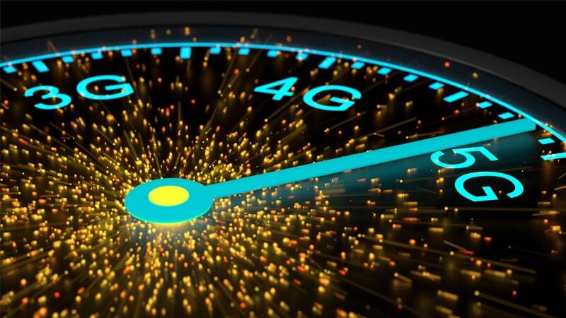 آخرین وضعیت اینترنت فایوجی در ایران/ چگونه میتوان به نسل پنجم ارتباطات متصل شد؟ آخرین وضعیت اینترنت فایوجی در ایران/ چگونه میتوان به نسل پنجم ارتباطات متصل شد؟