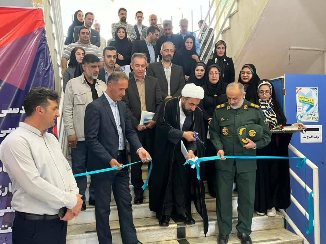 «رویداد صدرا» زمینه‌ساز ورود دانشگاه آزاد به دانشگاه نسل چهارم است