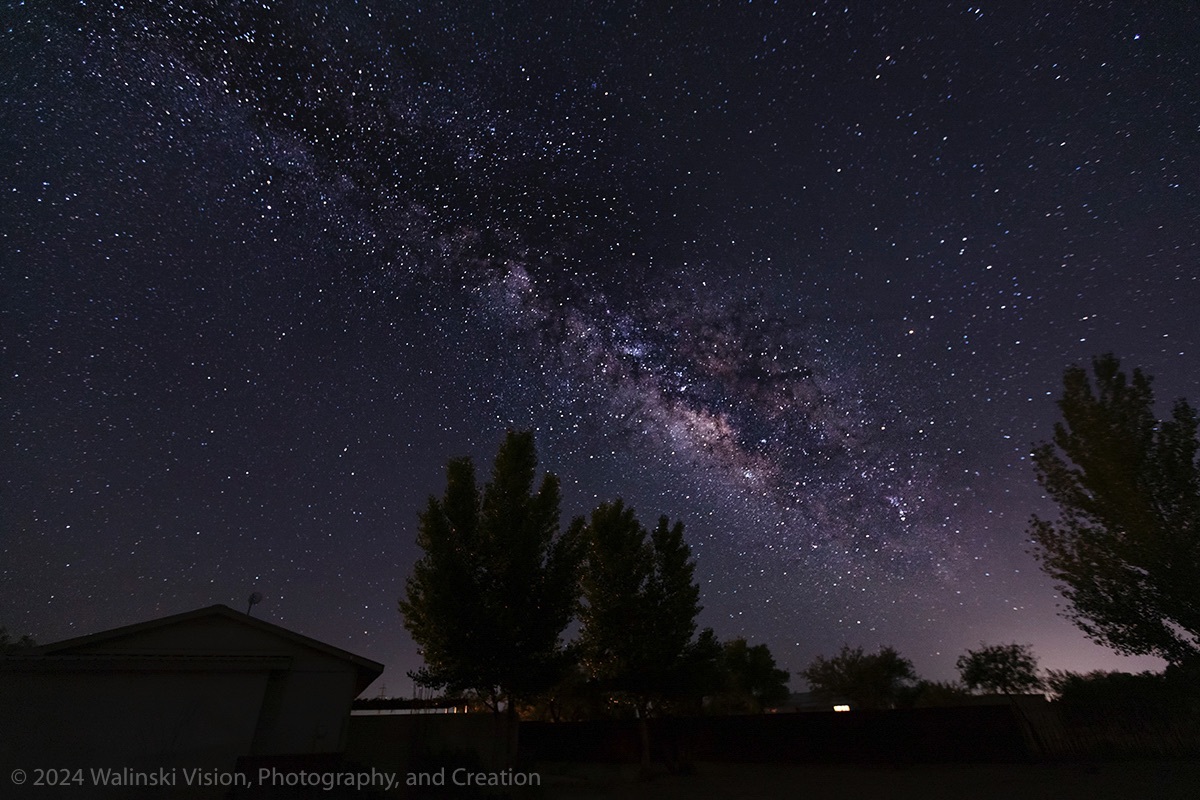 تصاویر نجومی سیزدهم خرداد (۲ ژوئن) تصاویر نجومی سیزدهم خرداد (۲ ژوئن)