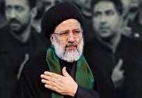 شهید رئیسی چگونه محبوب قلوب ملت ایران شد؟