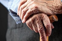 میزان-مواجهه-سالمندان-با-هزینه‌های-کمرشکن-سلامت