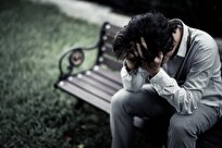آیا افسردگی در مردان و زنان متفاوت است؟
