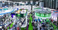 اعزام هیئت تجاری ایرانی به نمایشگاه بین‌المللی نانو کره جنوبی ۲۰۲۴
