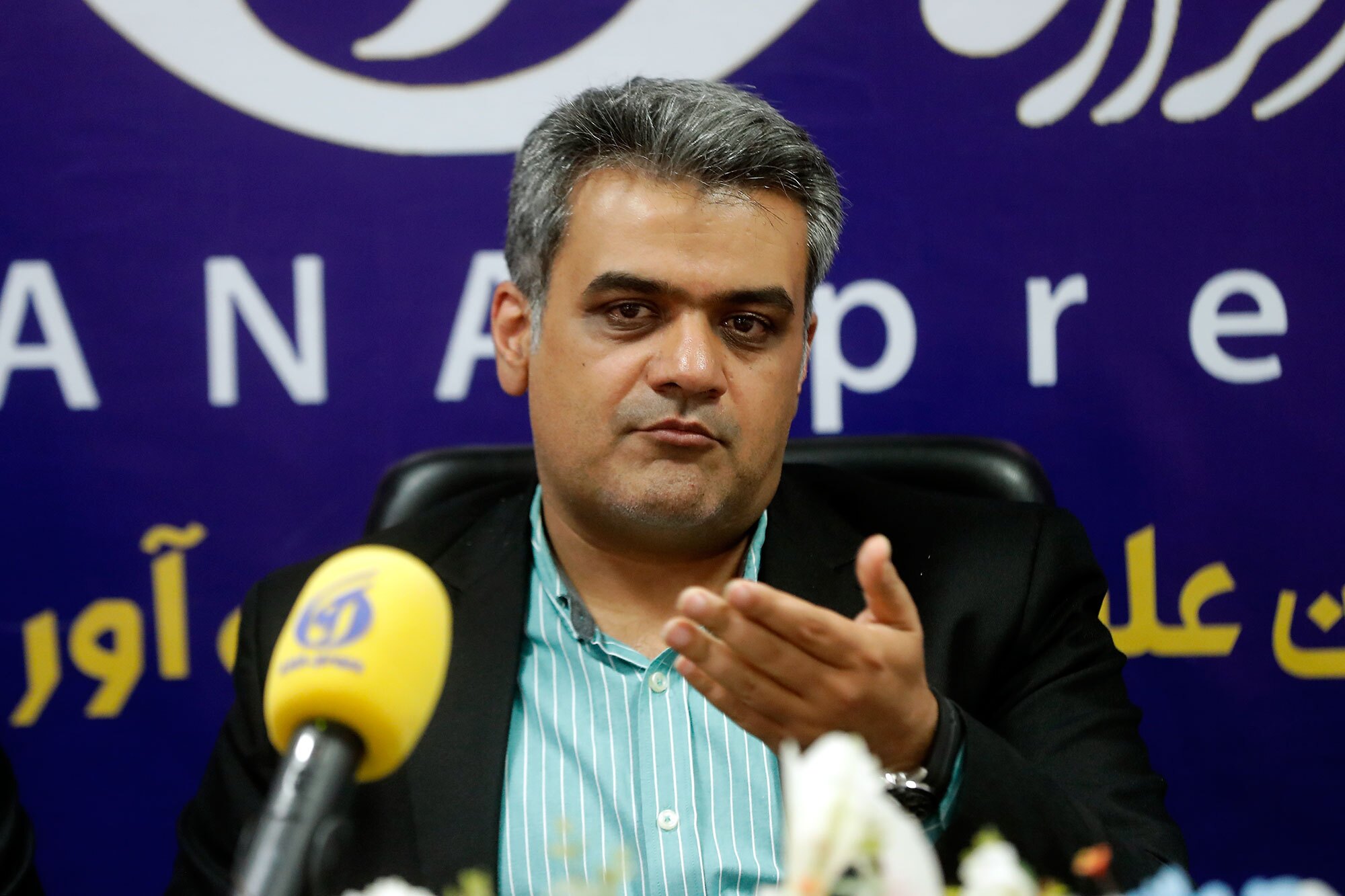 زیست‌بوم فریلنسری باید تقویت شود/ کسب درآمد با فریلنسری