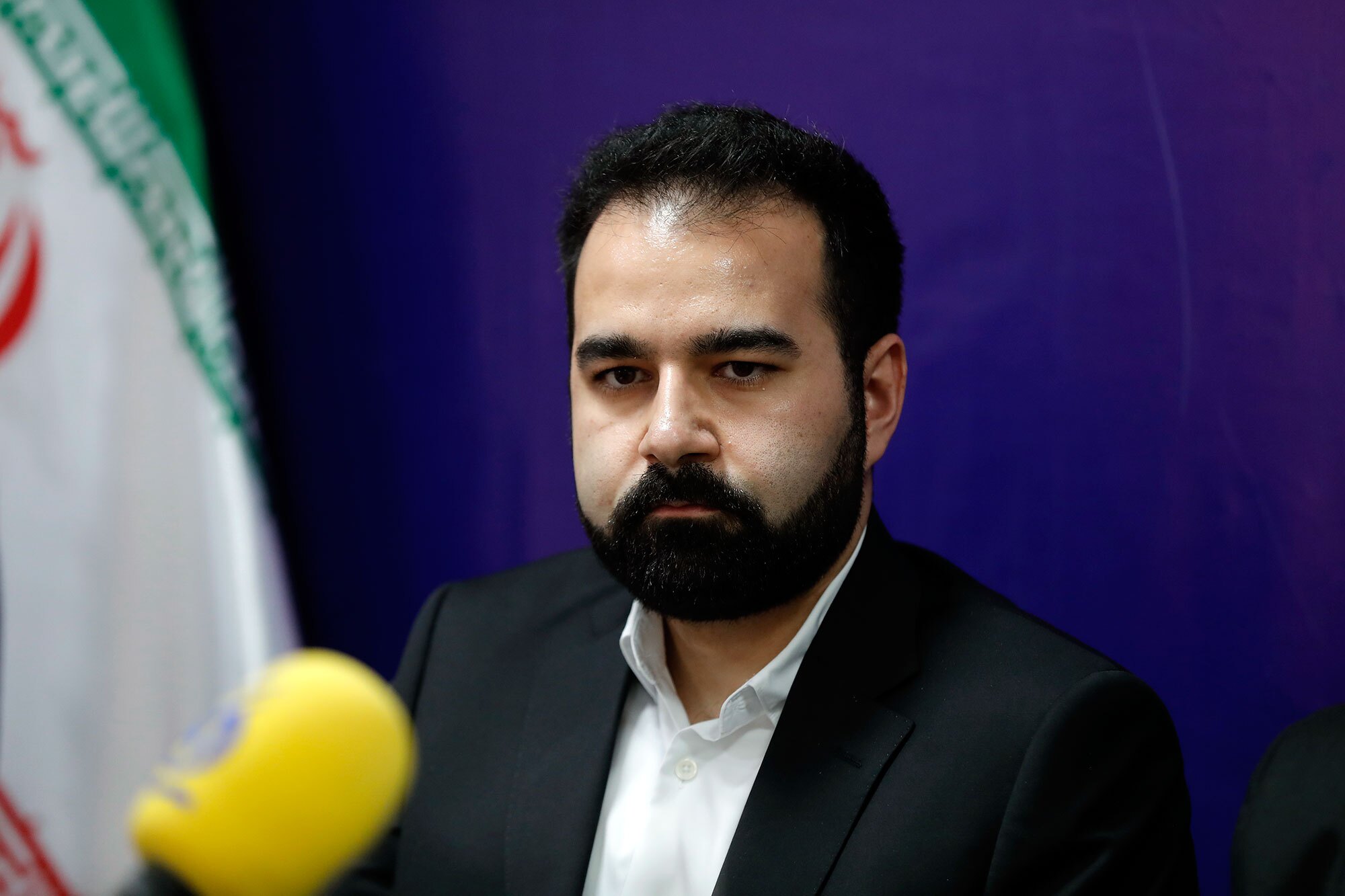 زیست‌بوم فریلنسری باید تقویت شود/ کسب درآمد با فریلنسری