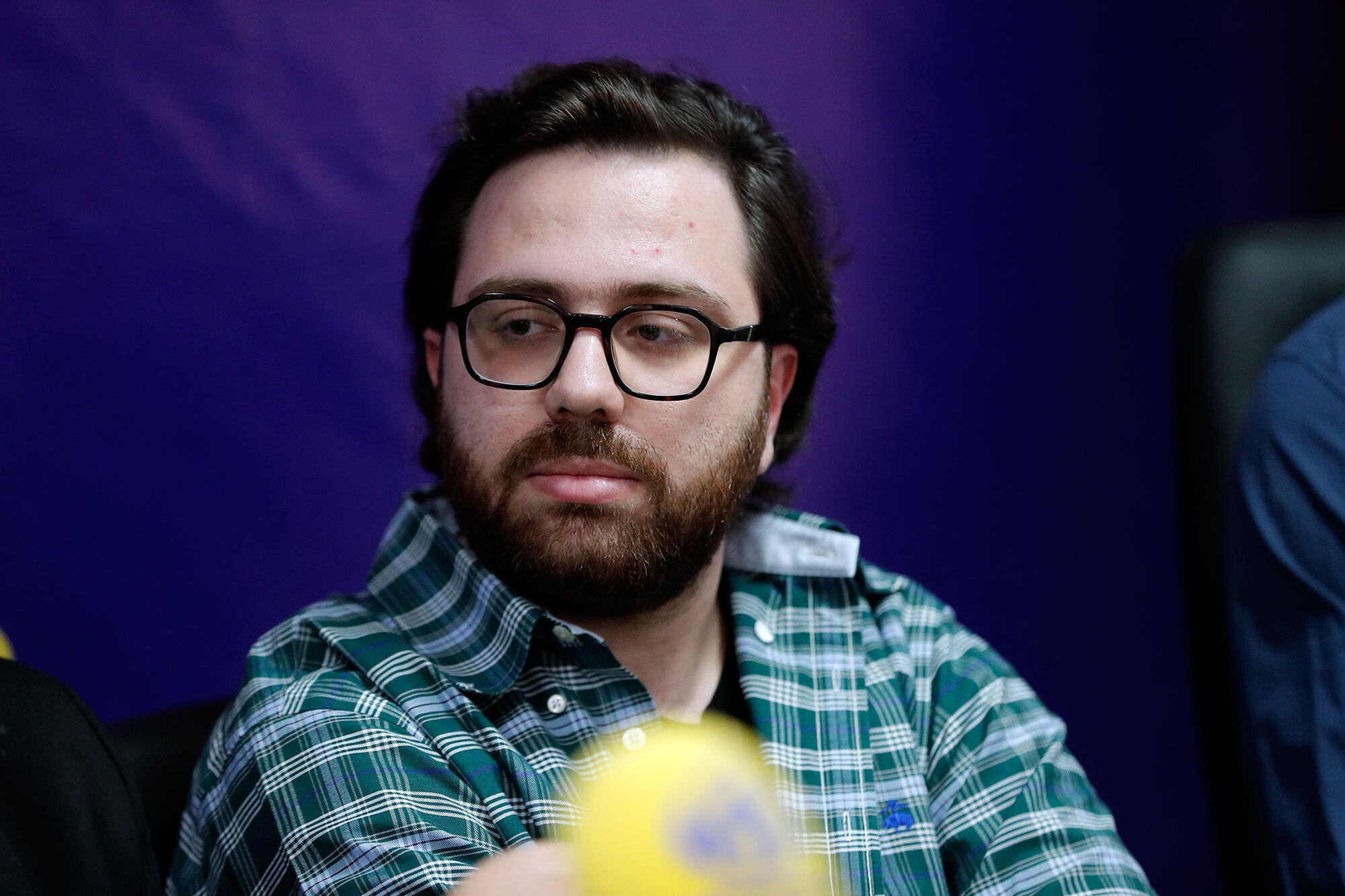 زیست‌بوم فریلنسری باید تقویت شود/ کسب درآمد با فریلنسری