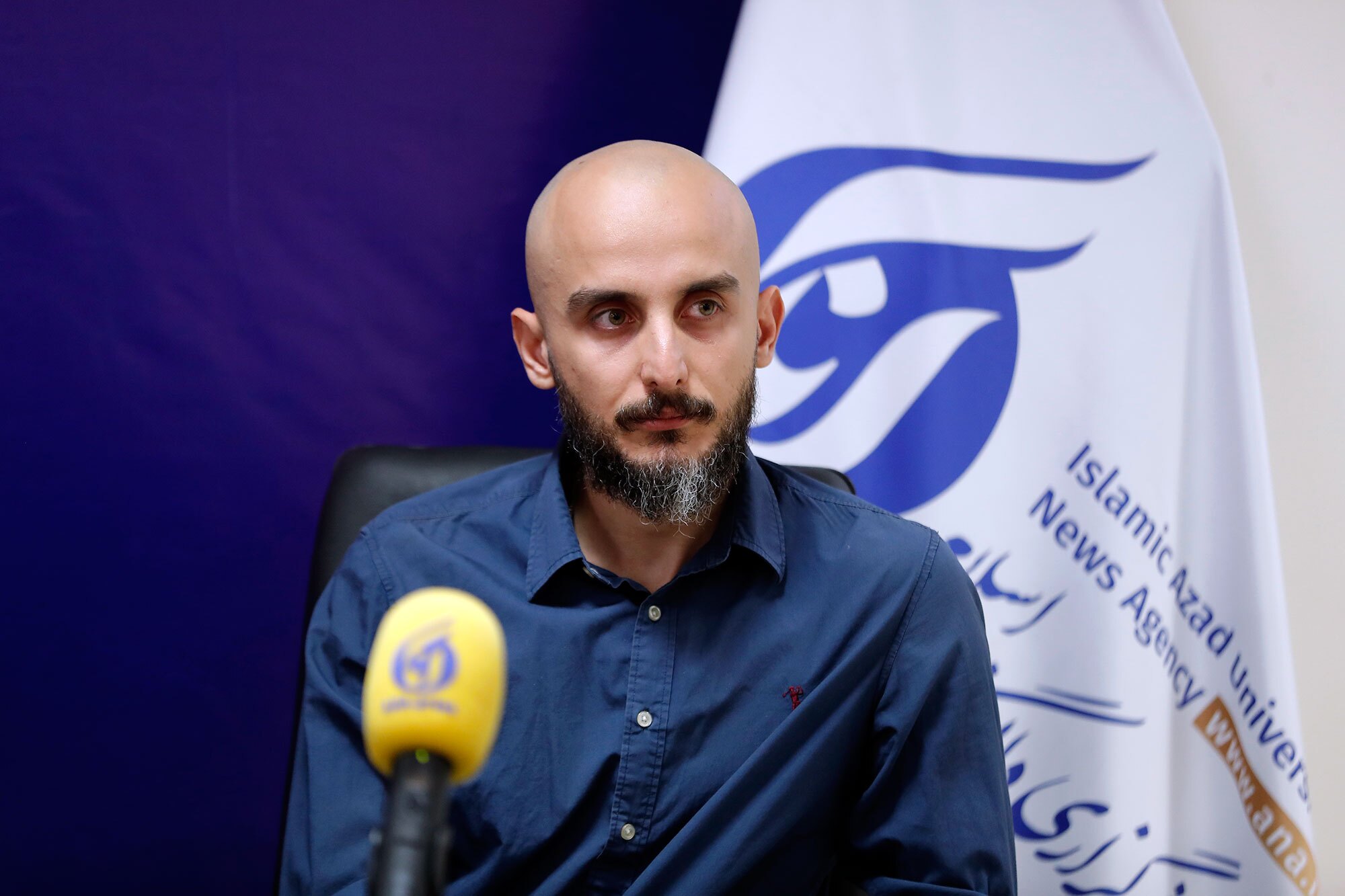 زیست‌بوم فریلنسری باید تقویت شود/ کسب درآمد با فریلنسری