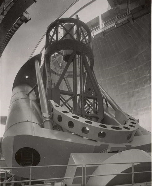 ۱۴ خرداد در دنیای علم چه خبر؟