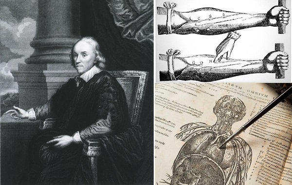 ۱۴ خرداد در دنیای علم چه خبر؟