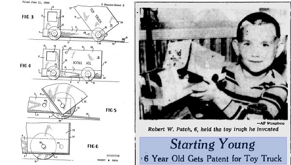 ۱۵ خرداد در دنیای علم چه خبر؟