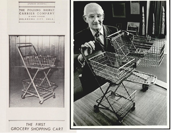 ۱۵ خرداد در دنیای علم چه خبر؟