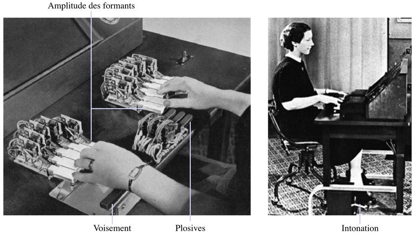 ۱۶ خرداد در دنیای علم چه خبر؟