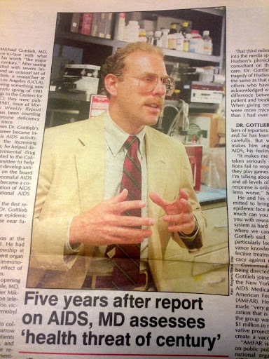 ۱۶ خرداد در دنیای علم چه خبر؟