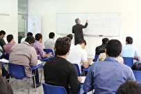 معافیت شهریه دستیاران آموزشی شاغل به تحصیل در دانشگاه آزاد اسلامی اعمال شد
