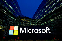 شکایت از مایکروسافت به دلیل آسیب به زیست‌بوم خدمات ابری