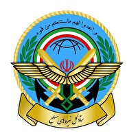 ستاد کل نیرو‌های مسلح: آرمان‌های امام خمینی (ره)، الگو و الهام‌بخش آزادگان جهان است