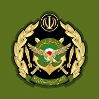 ارتش: امام راحل با بینش عمیق خود، ملت ایران را از یوغ استکبار، استبداد و بند طاغوت رهایی بخشید