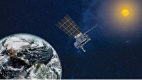 پیشرفته‌ترین ماهواره هواشناسی به مدار می‌رود