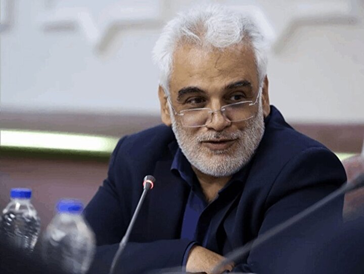 طهرانچی: دانشگاه آزاد اسلامی با بازتعریف ساختار مأموریتی خود گفتمان امام خمینی را نهادینه می‌کند