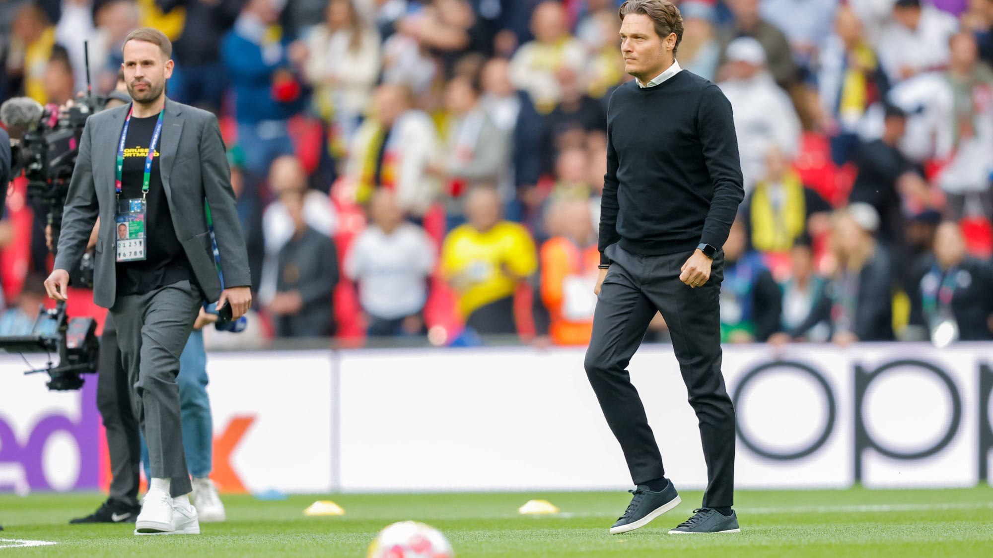 «تیبو» از گلری مصدوم تا قهرمانی بی شنل؛ آیا کورتوا از سیاره‌ای دیگر به رئال مادرید می‌آید؟ 