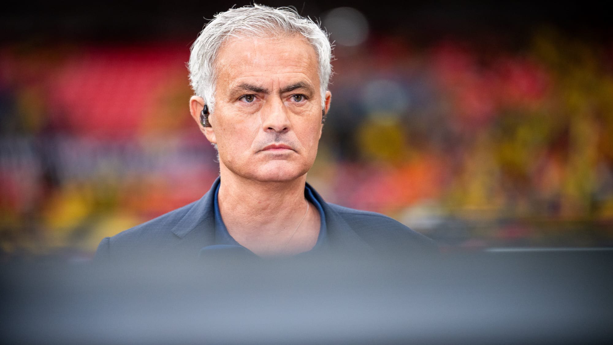 «تیبو» از گلری مصدوم تا قهرمانی بی شنل؛ آیا کورتوا از سیارهای دیگر به رئال مادرید میآید؟ «تیبو» از گلری مصدوم تا قهرمانی بی شنل؛ آیا کورتوا از سیارهای دیگر به رئال مادرید میآید؟