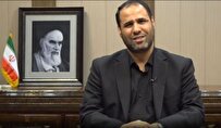 صحرایی: در نگاه امام خمینی نظام تربیت راهبردی‌ترین عنصر اسلام است