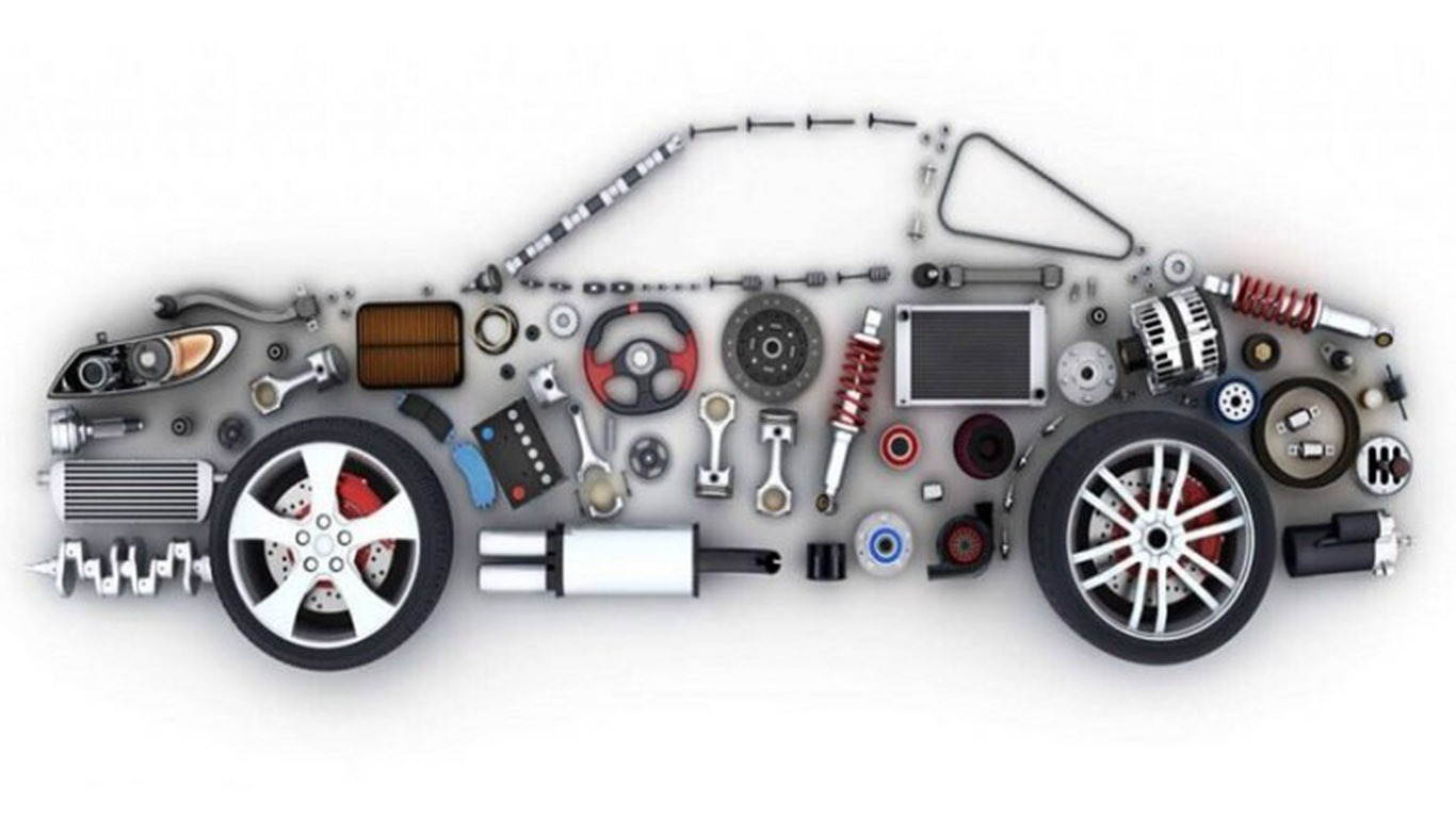 قطعه&zwnj;ساز