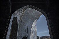 واکاوی نقش مسجد در محیط جدید رسانه‌ای