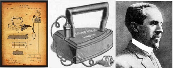 ۱۷ خرداد در دنیای علم چه خبر؟ ۱۷ خرداد در دنیای علم چه خبر؟