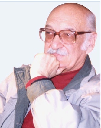 ۱۹ خرداد در دنیای علم چه خبر؟