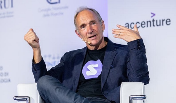 ۱۹ خرداد در دنیای علم چه خبر؟