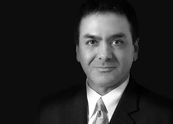 ۱۹ خرداد در دنیای علم چه خبر؟ ۱۹ خرداد در دنیای علم چه خبر؟