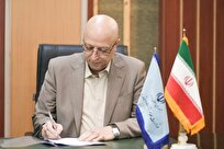 دلیل انتخاب نام نوبل ایرانی برای جایزه البرز از زبان وزیر علوم