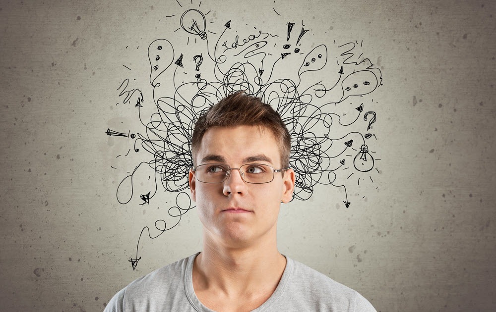 پارمنیدس و تفکر پارمنیدس و تفکر