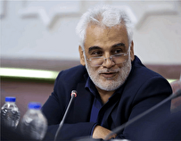 طهرانچی سیاست‌های انتخاباتی دانشگاه آزاد اسلامی را ابلاغ کرد