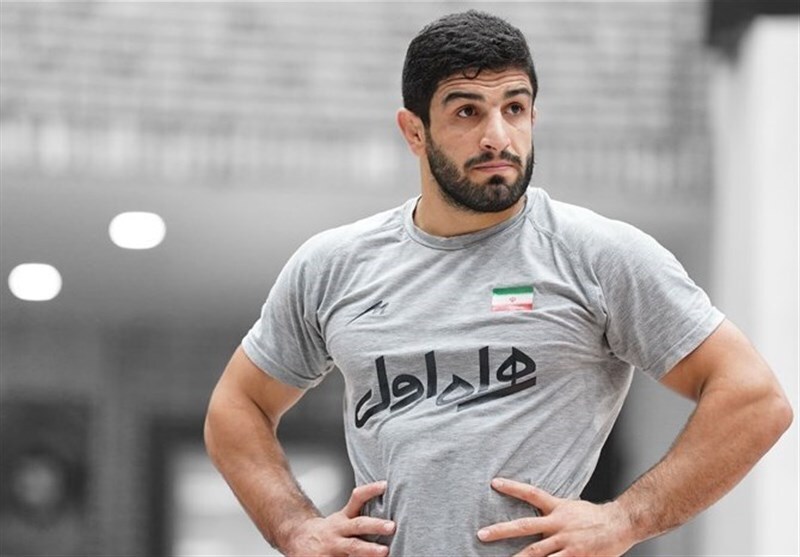 بازگشت بعد از ۸ ماه دوری و تورنمنتی که می‌تواند حکم به المپیکی شدن پادشاه بدهد؛ آخرین مسافرِ پاریس