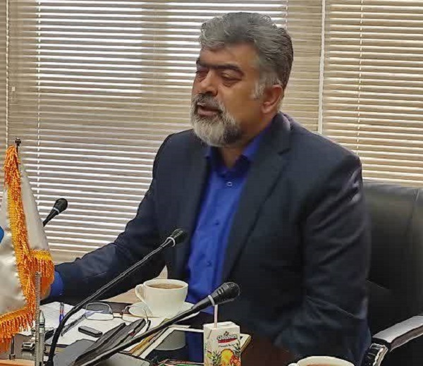 روایت طوفان الاقصی به سبک رسانه‌های مقاومت 