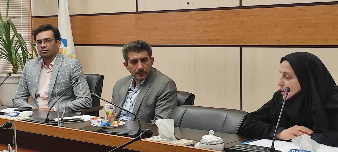 روایت طوفان الاقصی به سبک رسانههای مقاومت روایت طوفان الاقصی به سبک رسانههای مقاومت