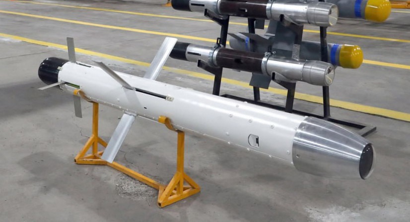 انهدام سامانهگنبد آهنین اسرائیلی در جبهه شمالی با «الماس»+ فیلم انهدام سامانهگنبد آهنین اسرائیلی در جبهه شمالی با «الماس»+ فیلم