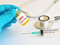 تزریق واکسن «اچ‌پی‌وی» برای چه کسانی ضروری است؟
