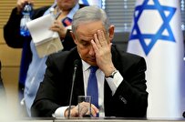 یک مستند جنجالی درباره بیماری نتانیاهو/ «تهران تایمز بیشتر می‌داند» به آنتن رسید +فیلم