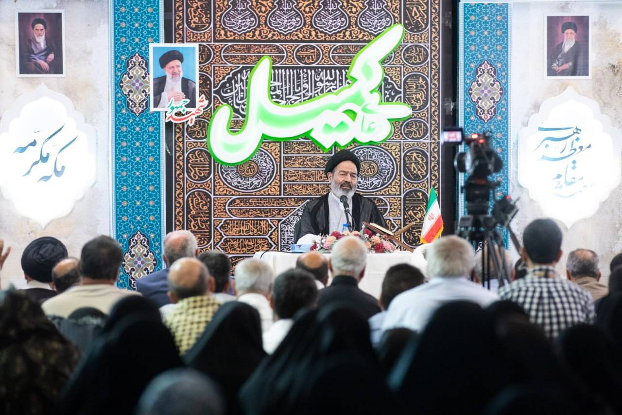 ضرورت دوستی انسان با دوستان خدا و دشمنی با دشمنان خدا ضرورت دوستی انسان با دوستان خدا و دشمنی با دشمنان خدا