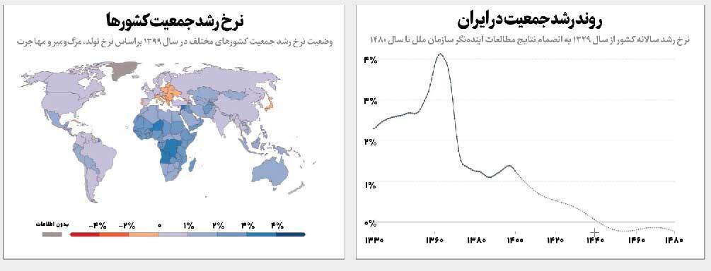 قققققققققققققققق قققققققققققققققق