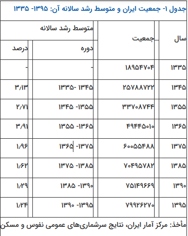 قققققققققققققققق