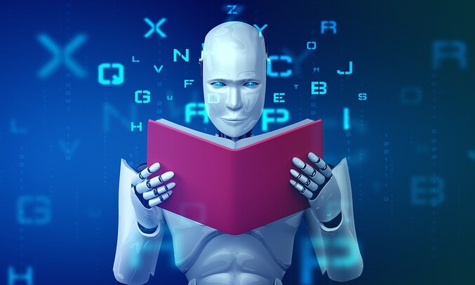 چقدر باید به مدل زبانی بومی توجه کرد؟ /خلاء زیرساخت در دادهها چقدر باید به مدل زبانی بومی توجه کرد؟ /خلاء زیرساخت در دادهها