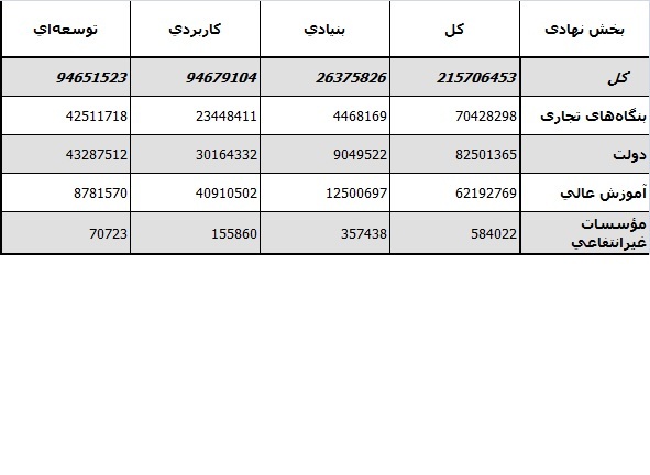 قققققققققققققققق