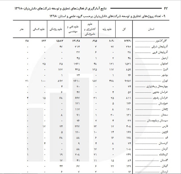 قققققققققققققققق