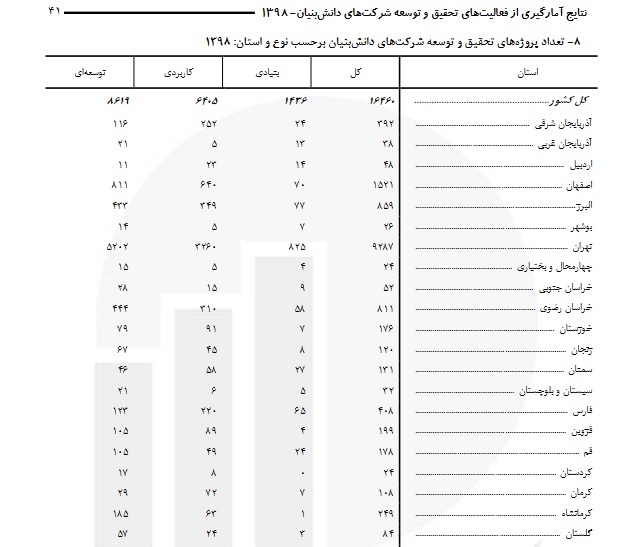 قققققققققققققققق